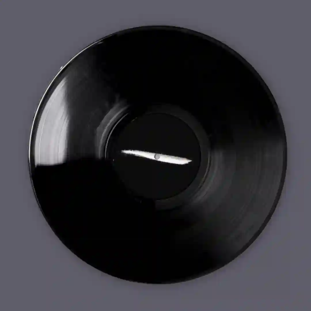 STAUBSAUGER 01 cover