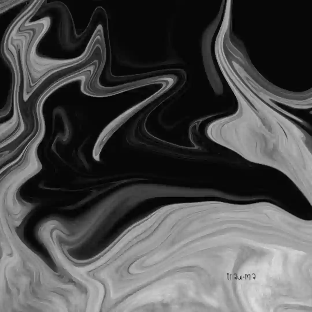 Greed (Original Mix) cover