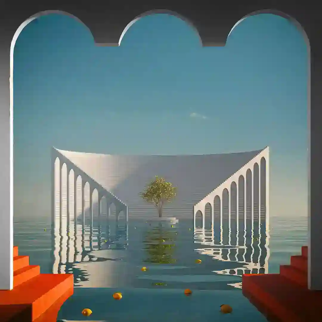Harper Caprira cover
