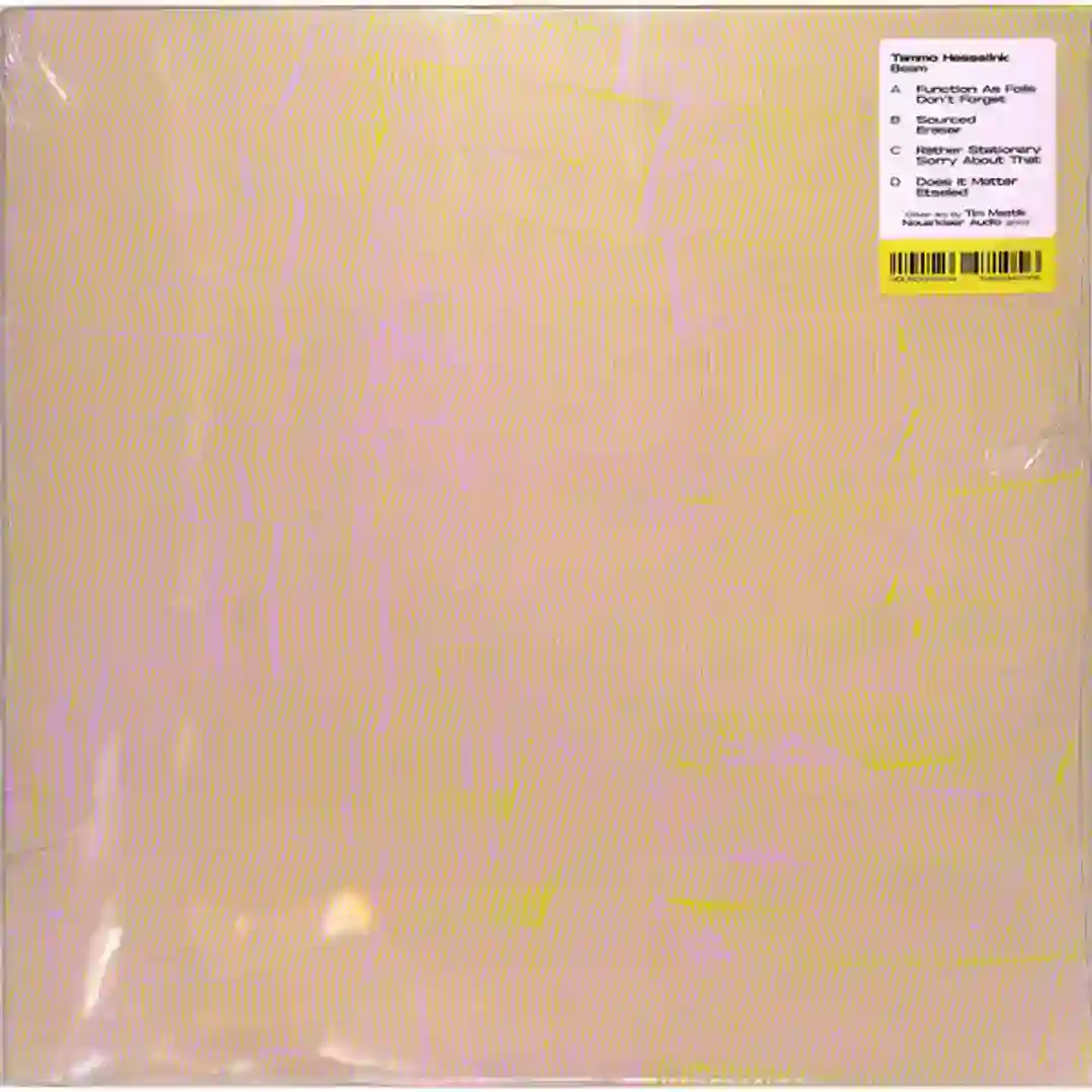 Eraser cover