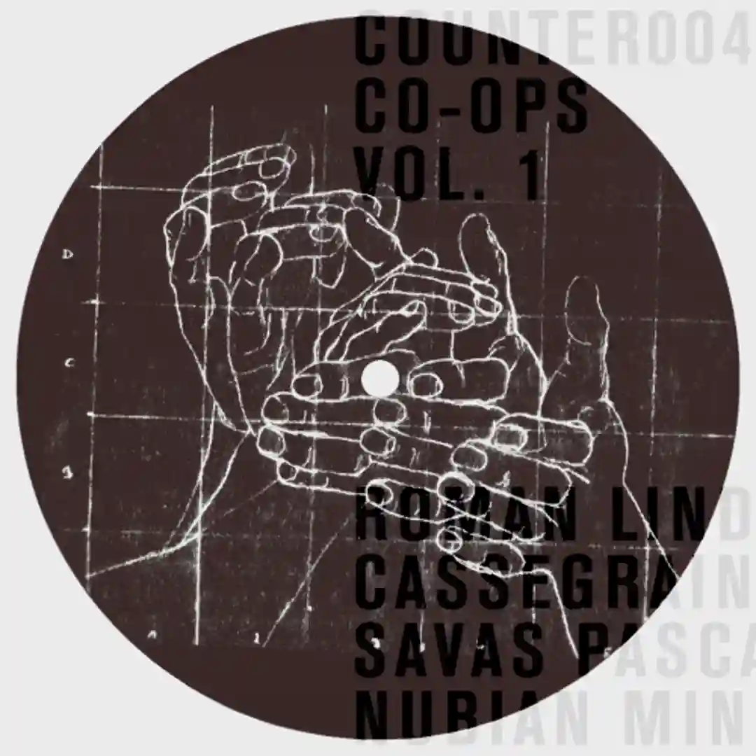 NitroGen cover