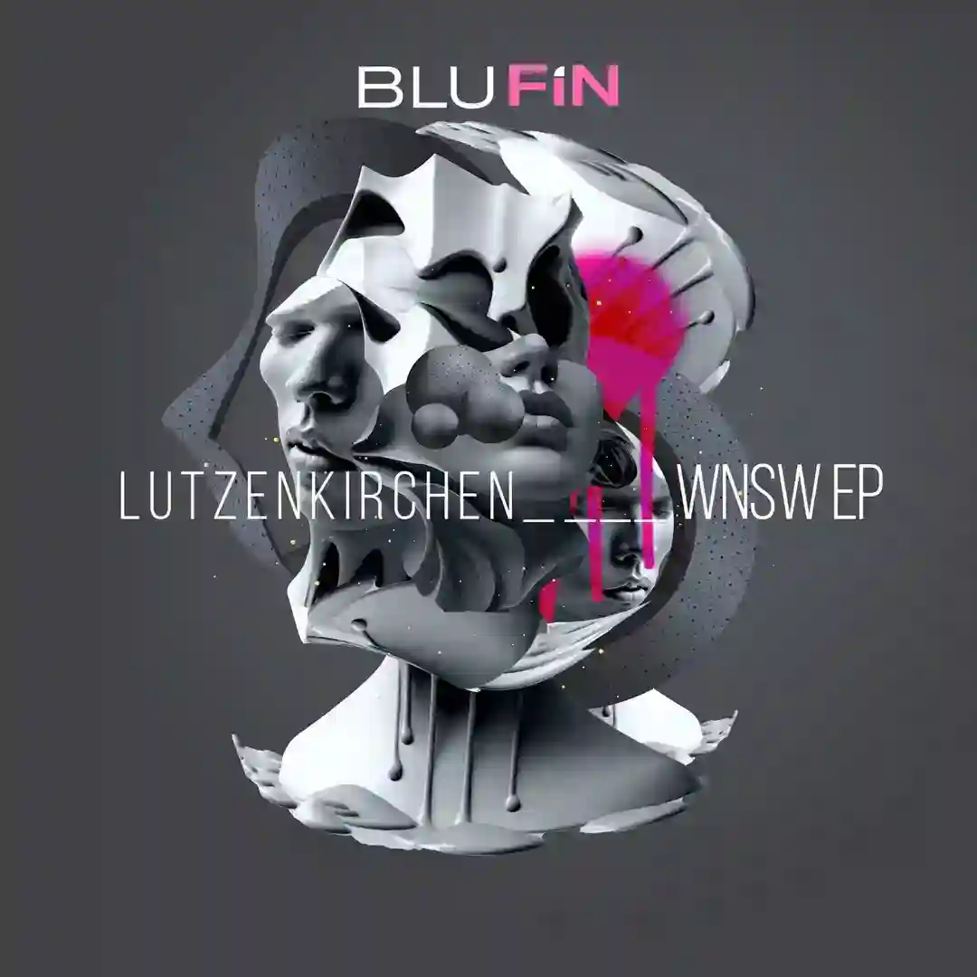 Wnsw EP cover