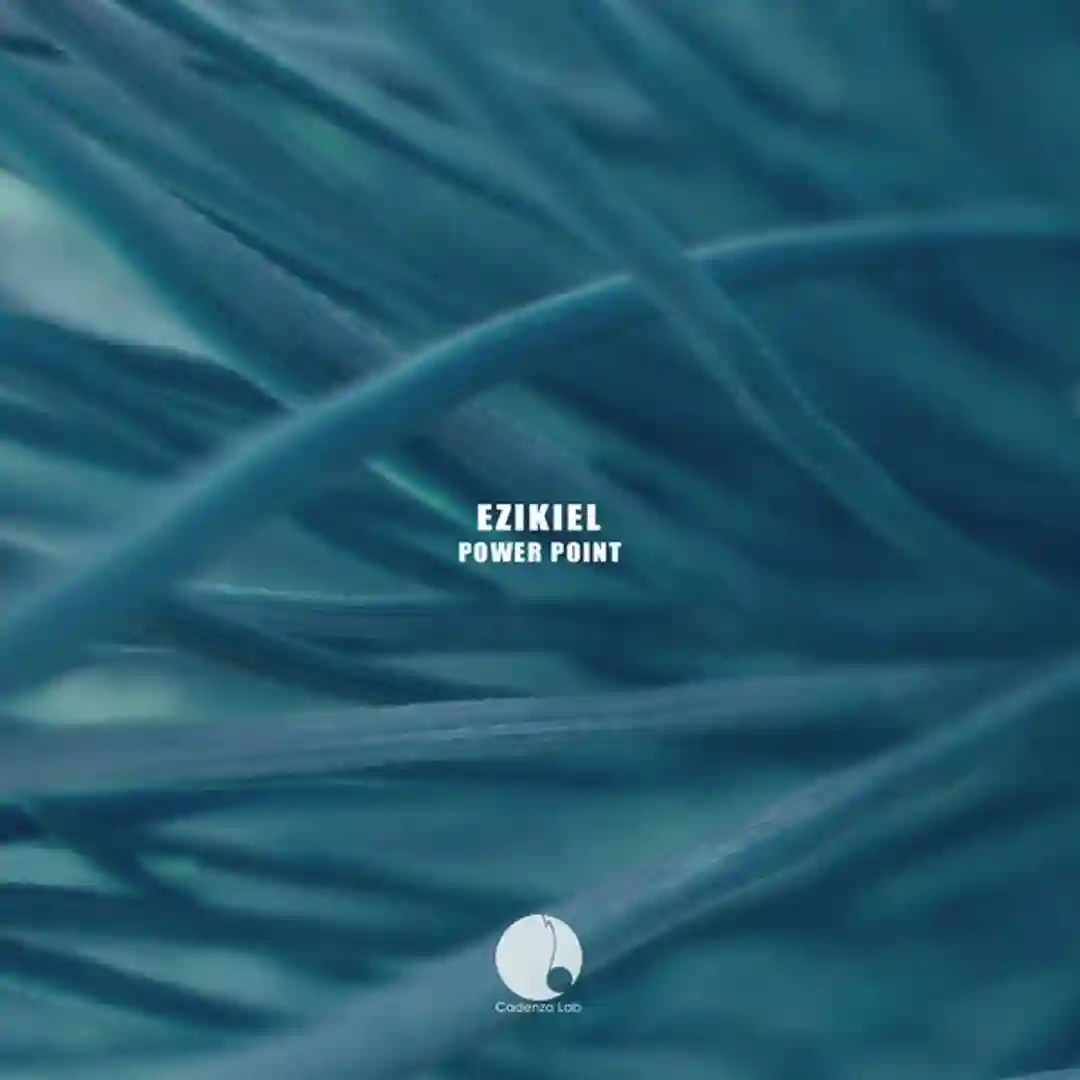 Regalize (Original Mix) cover