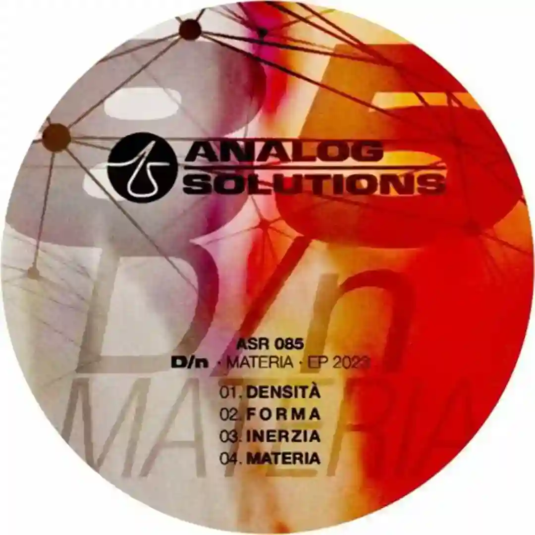 Densità cover