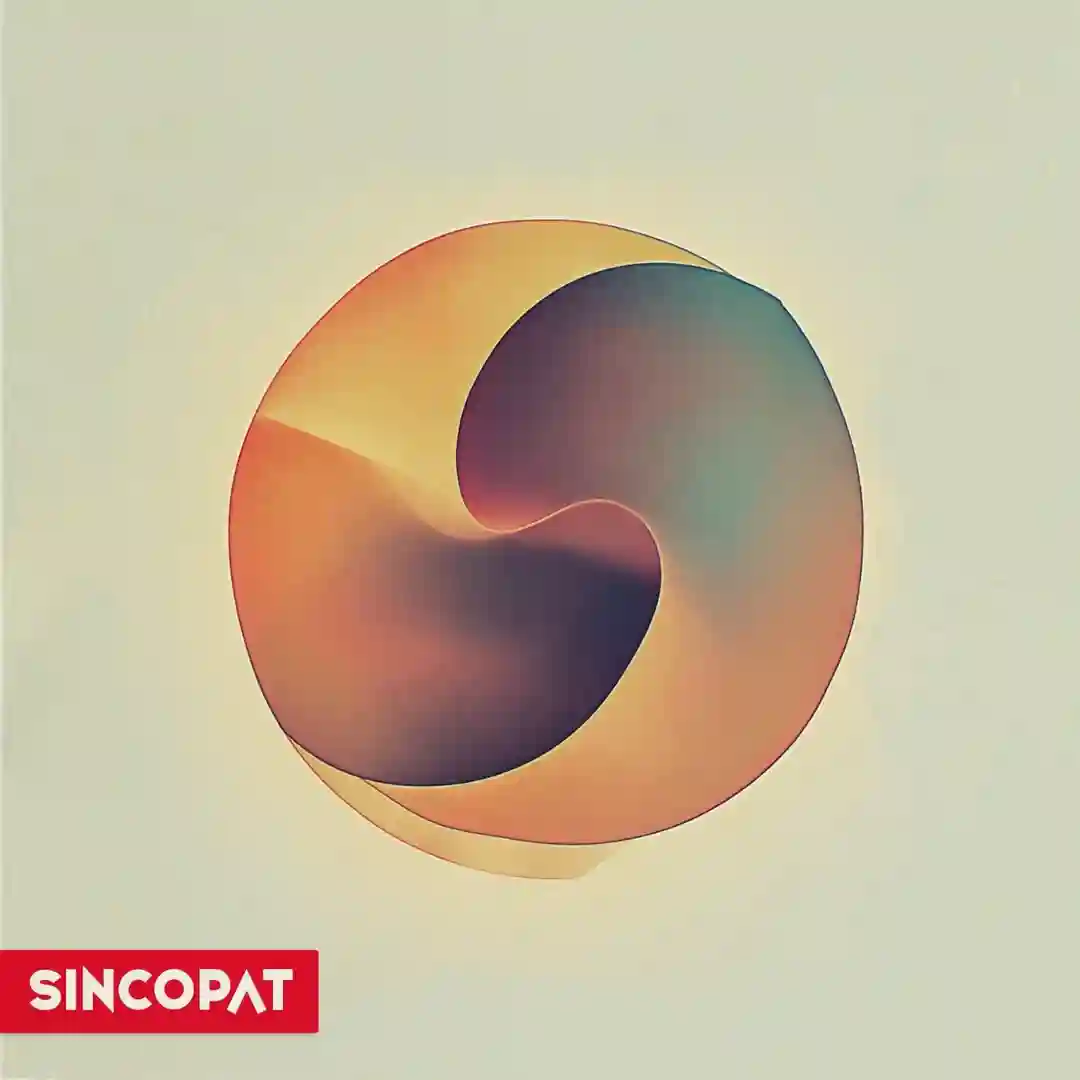 Insanus Sonus (Original Mix) cover