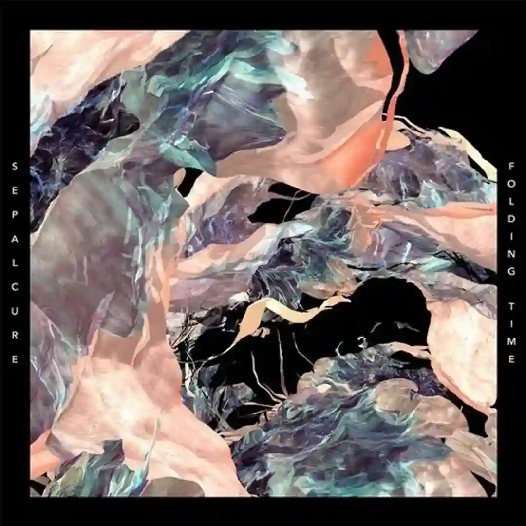 Hurts so Bad (Original Mix) cover