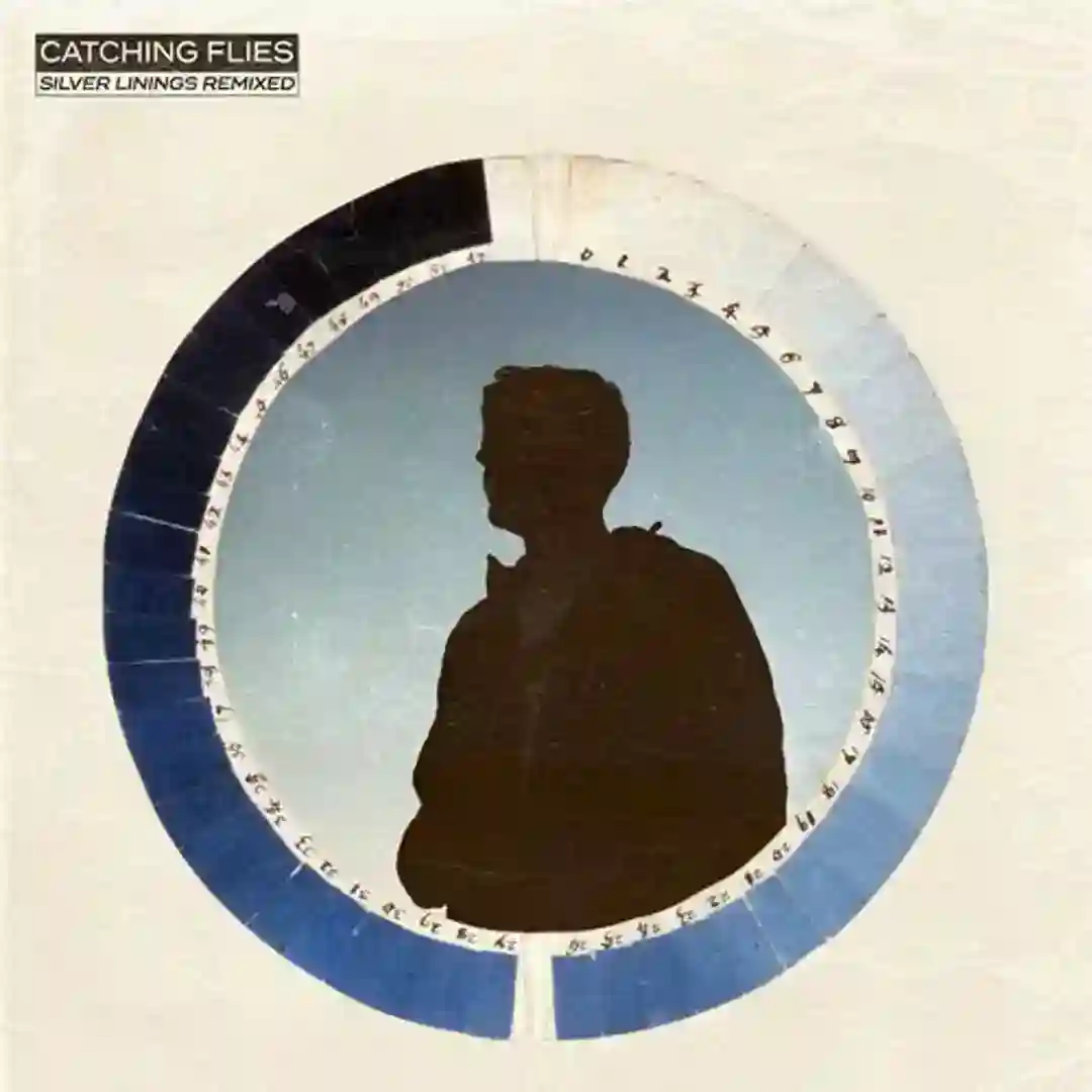 Yŭ (Pt. 2) cover