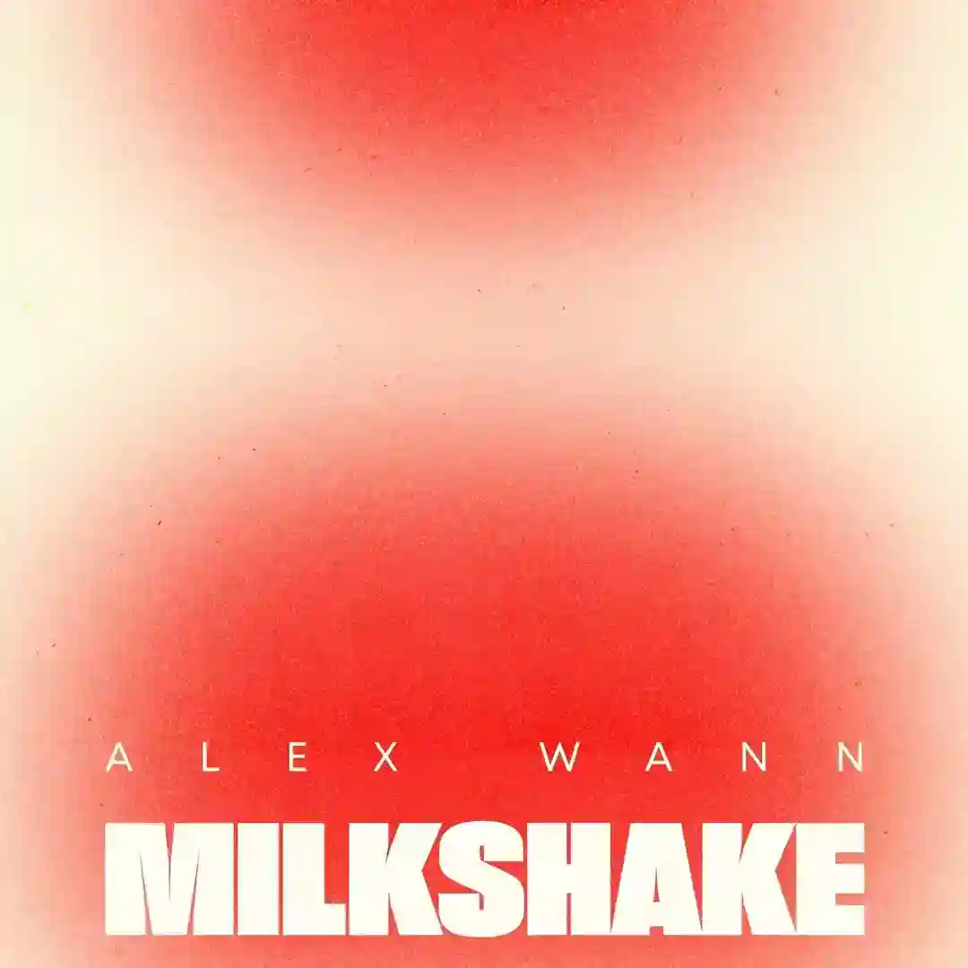 Milkshake cover