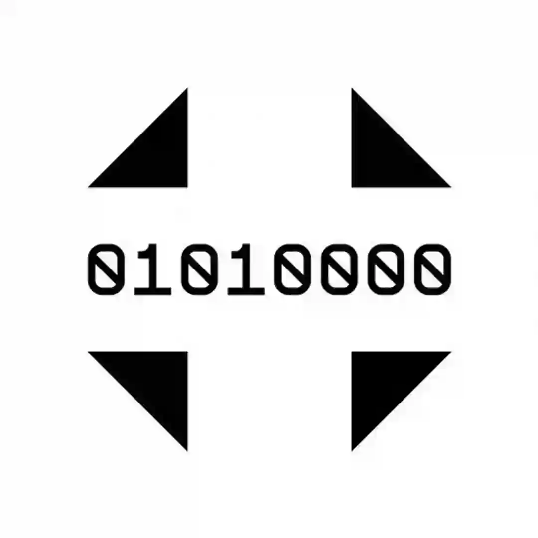 Polyhedron Navigator (Original Mix) cover