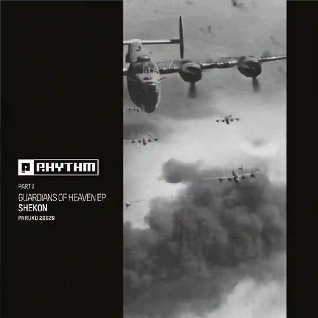 Hypno (Original Mix) cover