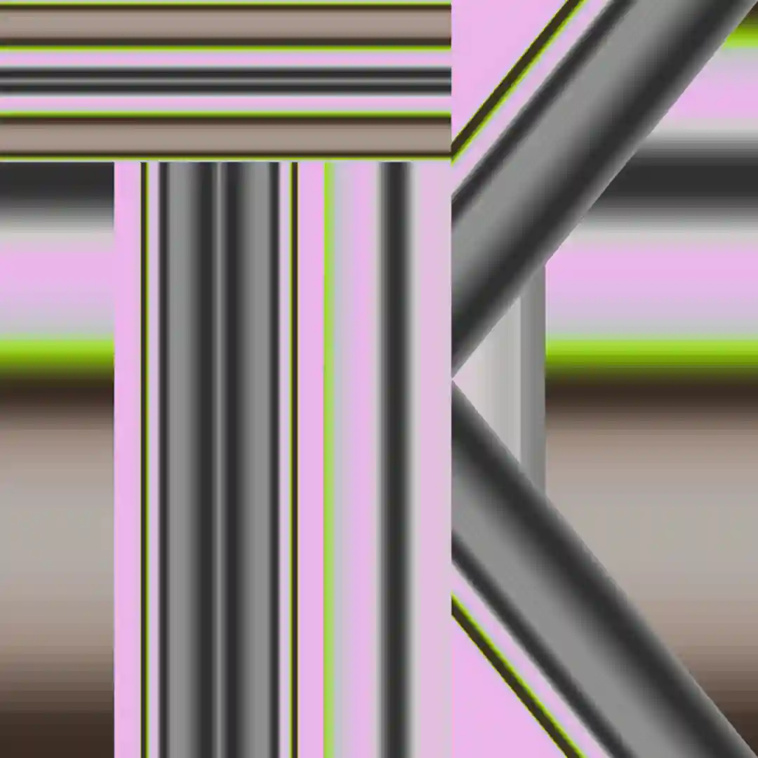 Churchill Rd (Original Mix) cover
