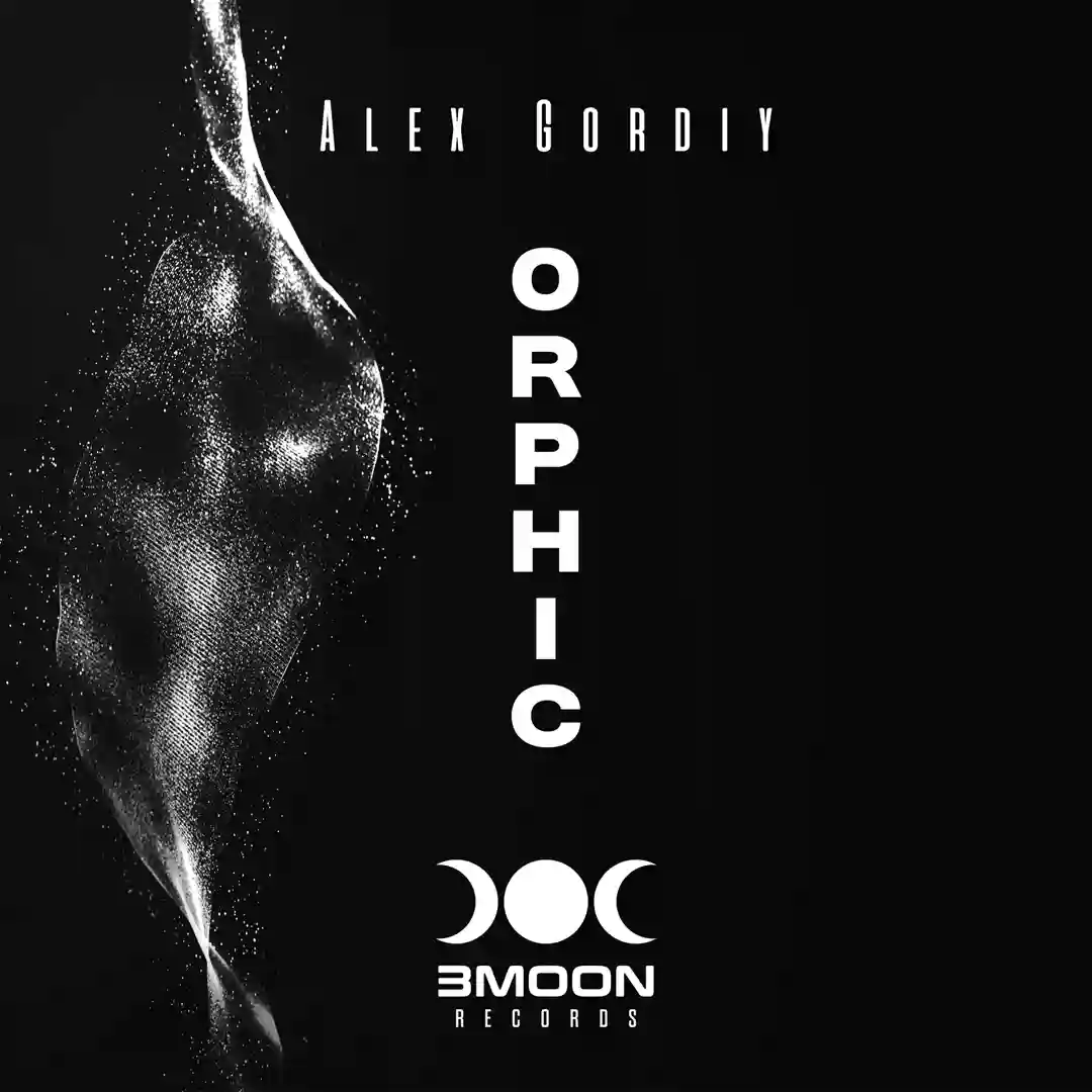 Orphic cover