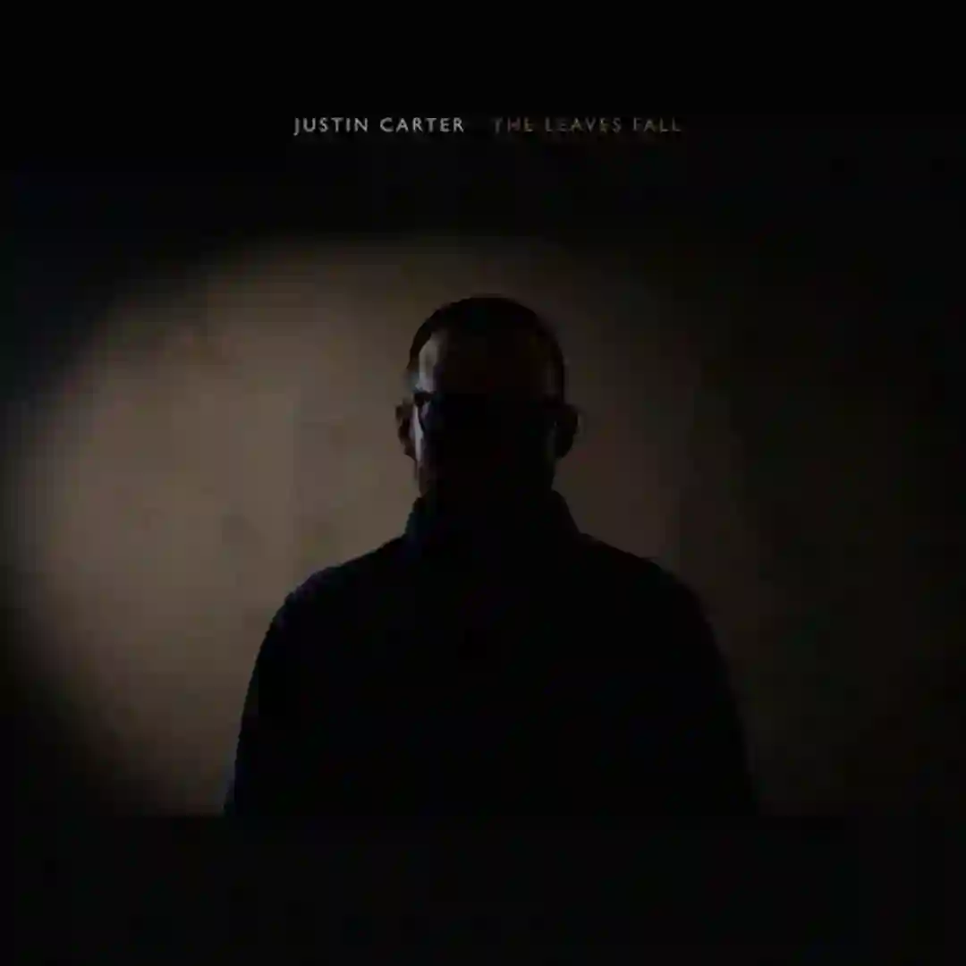 With The Old Breed (Original Mix) cover