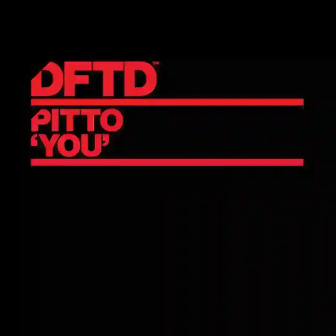 You cover