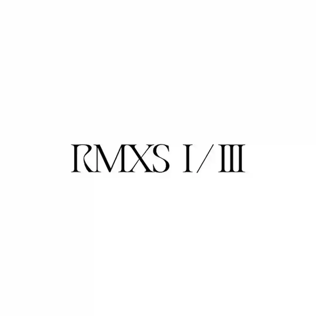X (Mary Yalex remix) cover