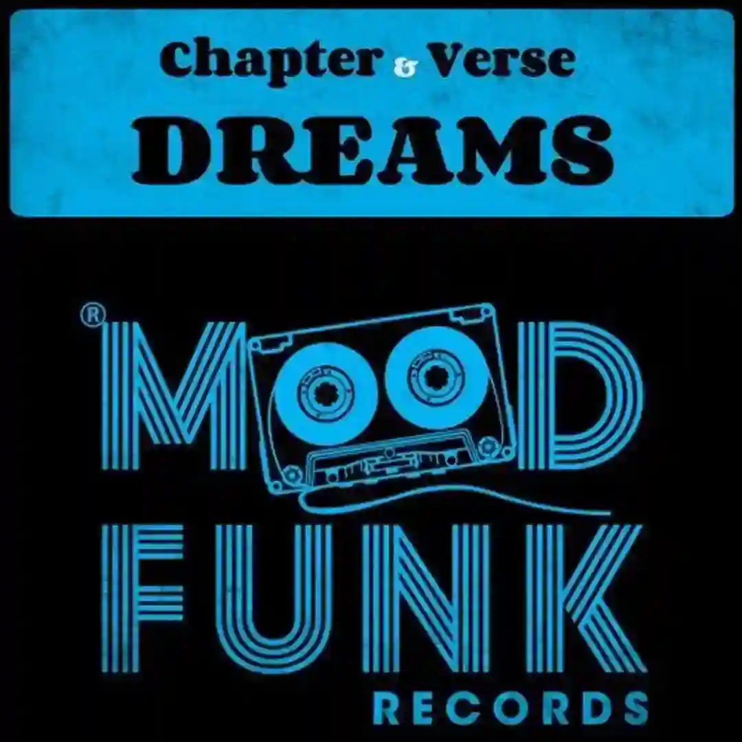 Dreams cover
