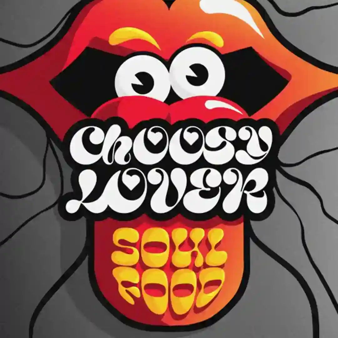 Soul Food (Original Mix) cover