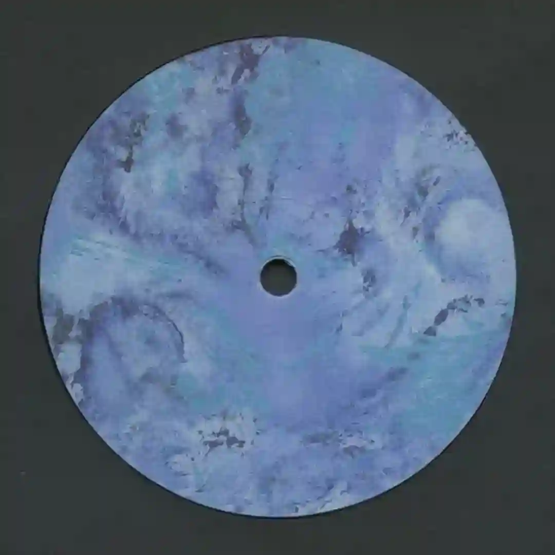 Der Schlern (Original Mix) cover