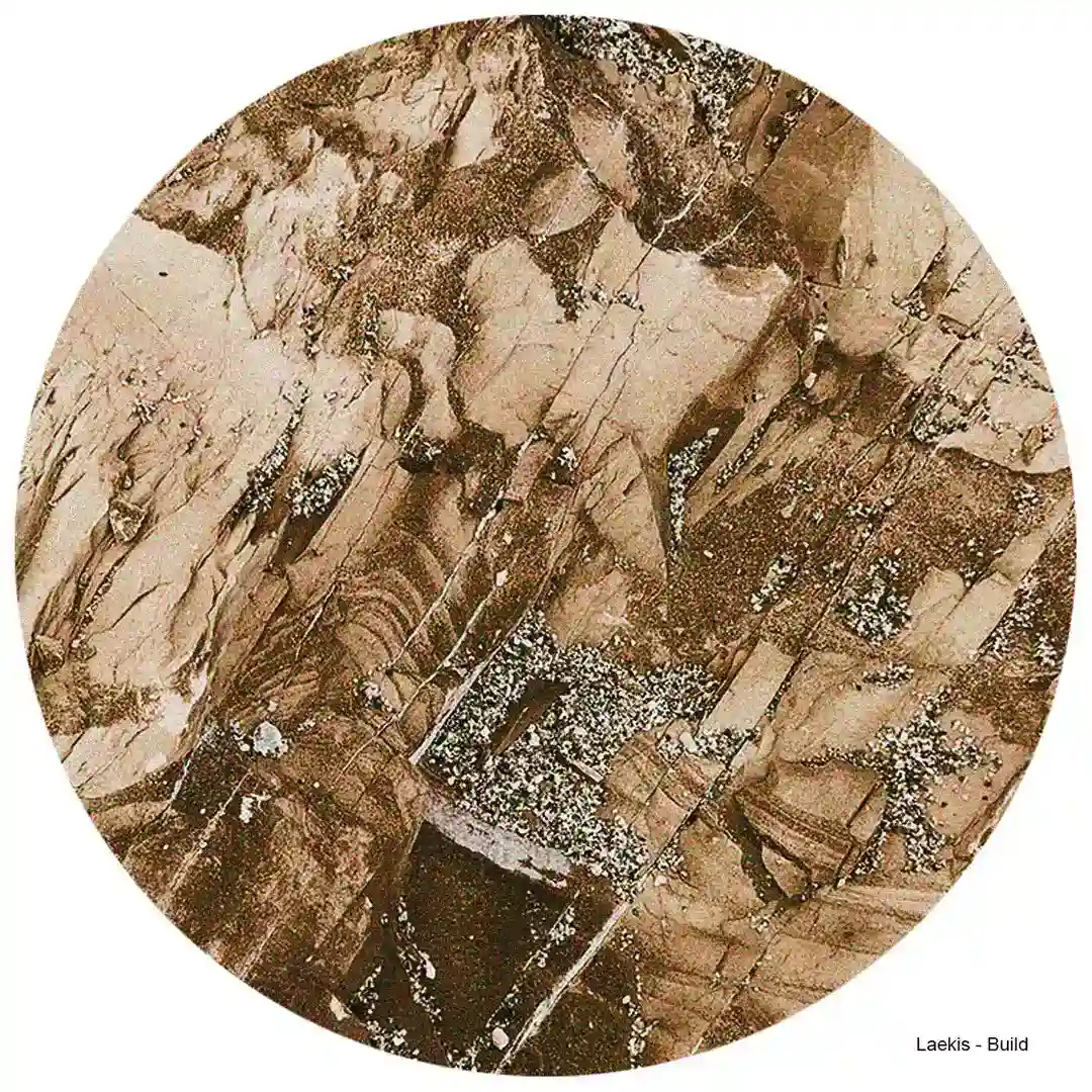 Build cover