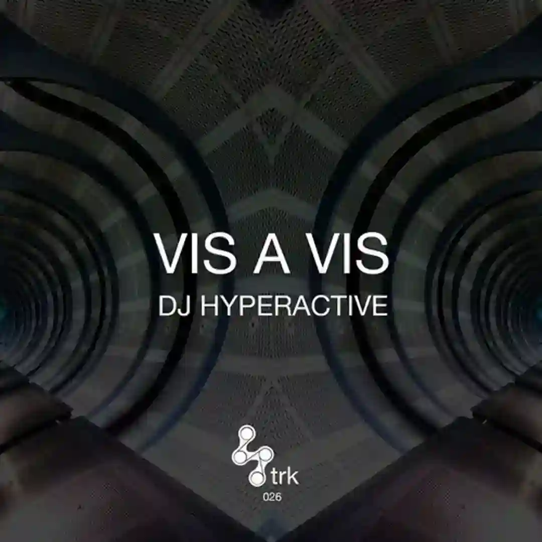 tDELUXE (Original Mix) cover