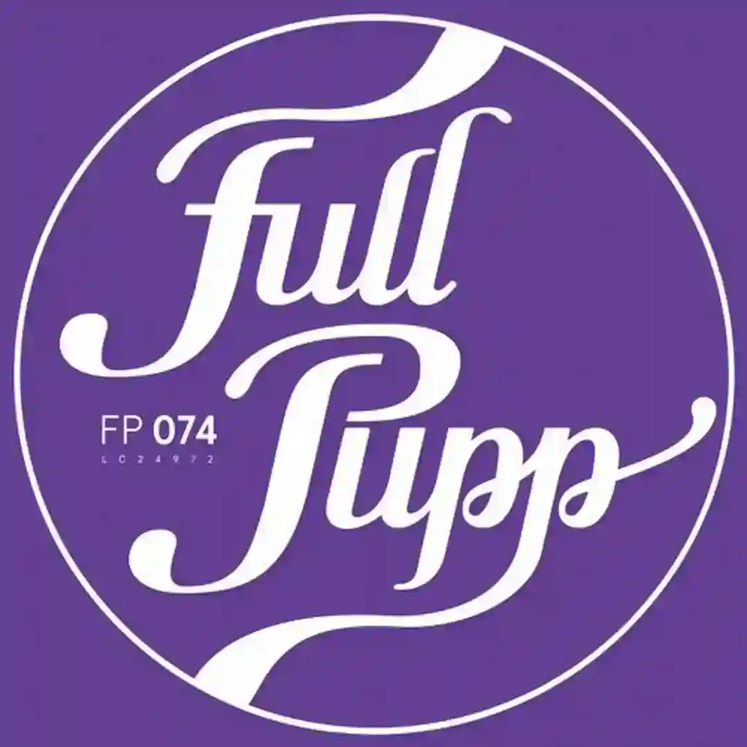 Tom Rull cover