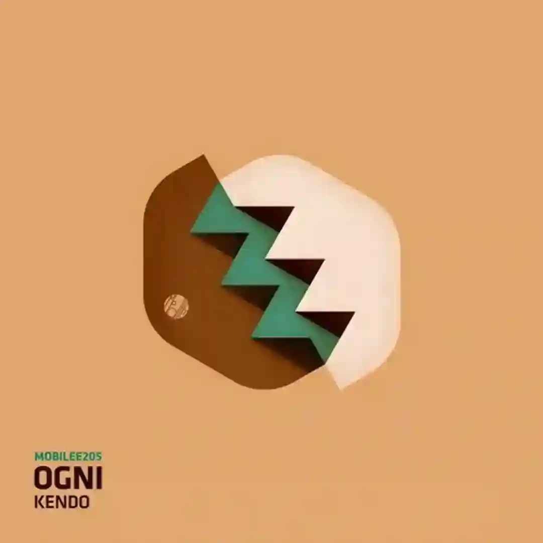 Steff (Original Mix) cover