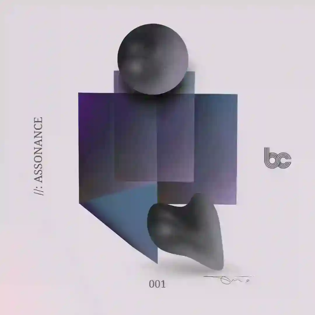 Al Tempo Dei Malai cover