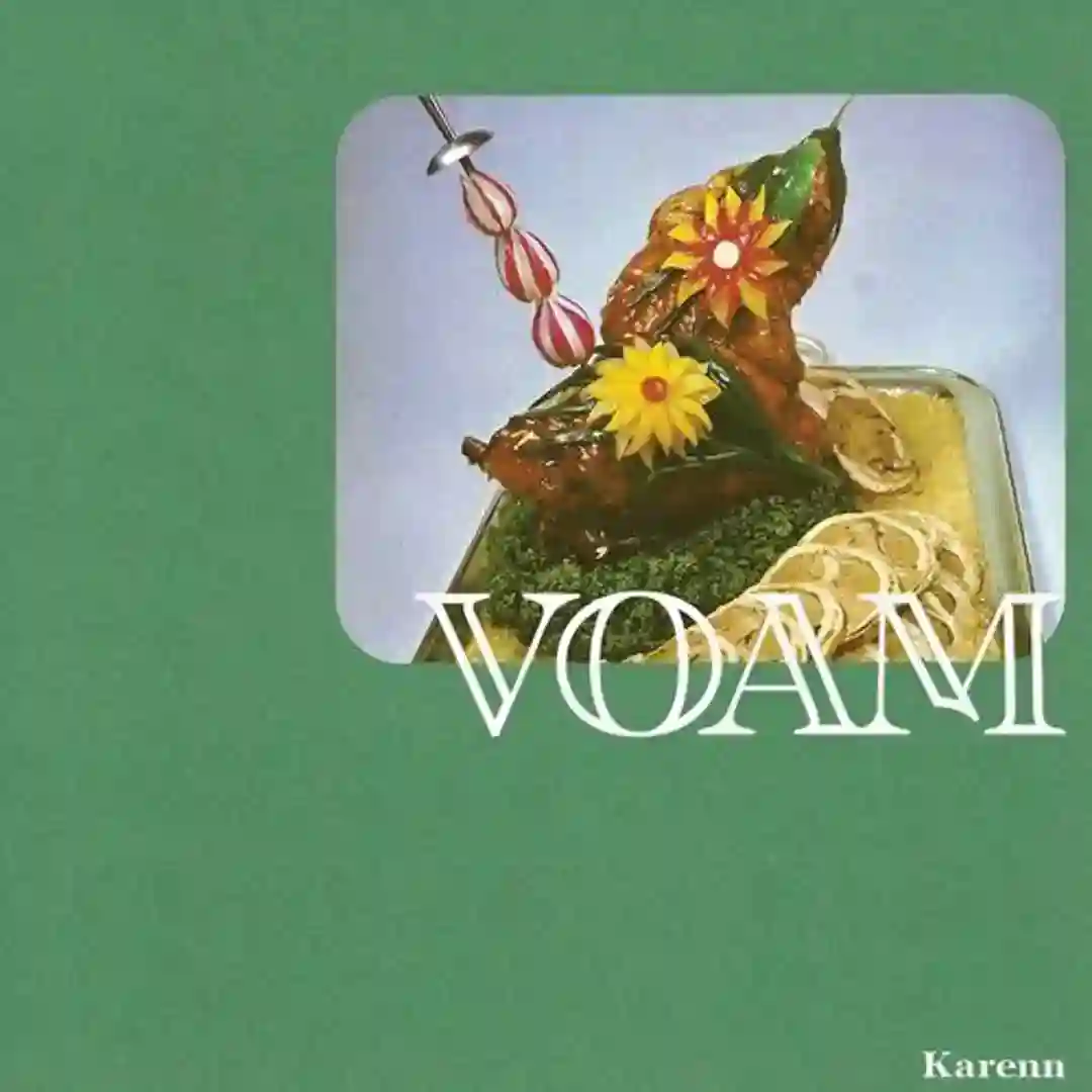 Lemon Dribble cover