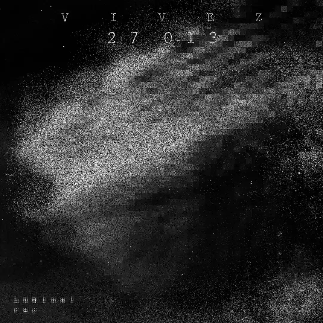 27 013 cover