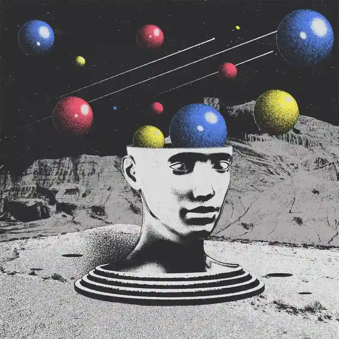 Circum Navigator cover