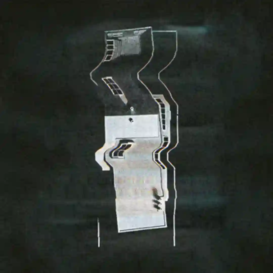 Toe Tag cover
