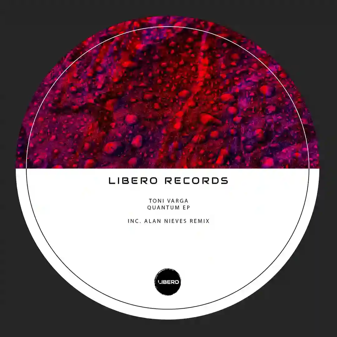 Superloop (Original Mix) cover