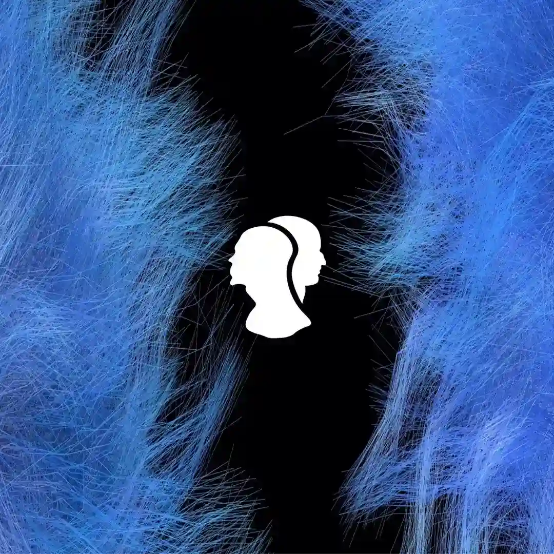 Rigel (Ben Deeper Re-Interpretation) cover