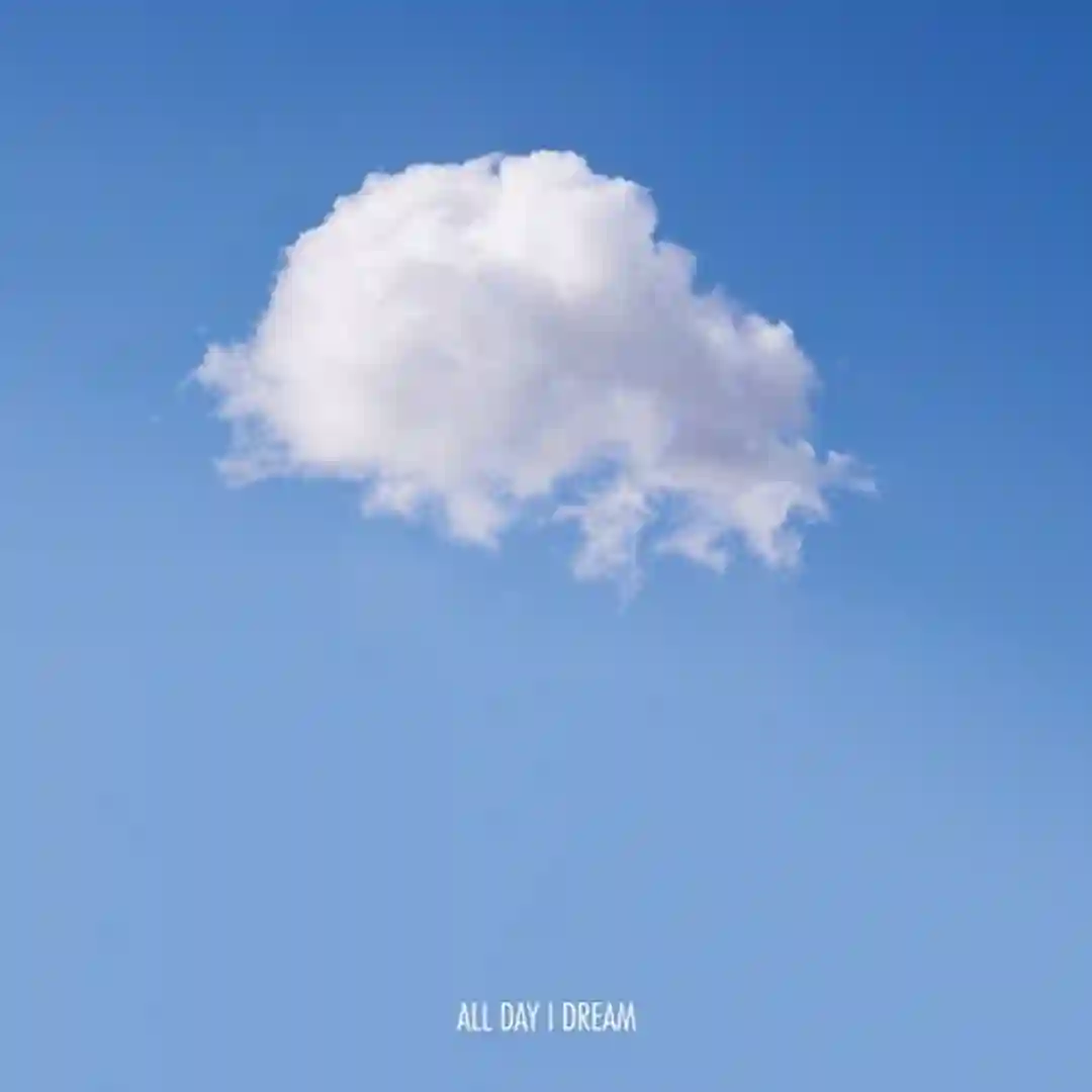 Sweet Transport (Quatri Remix) cover