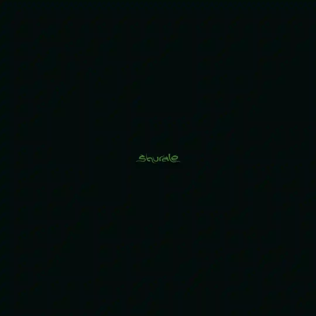 Inner Scape (Original Mix) cover