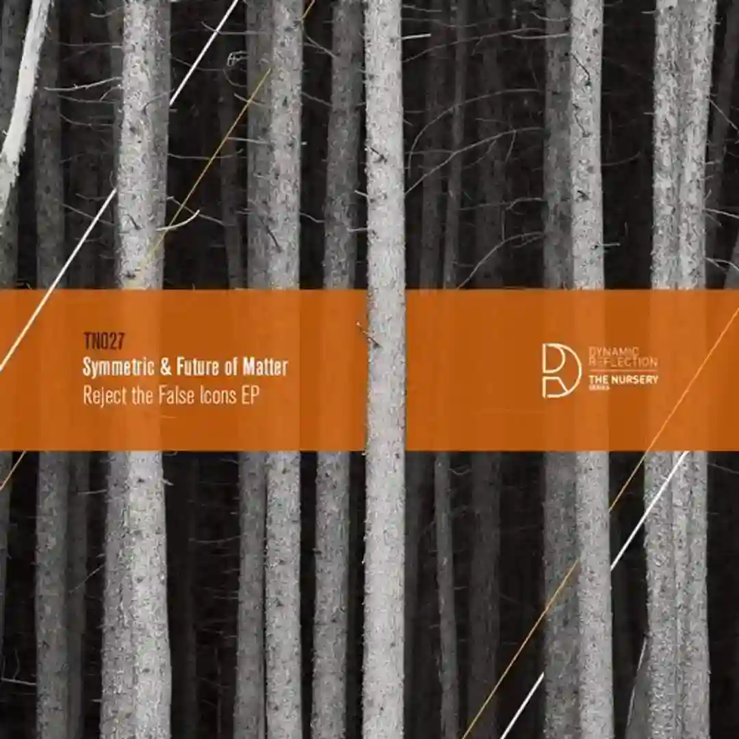 2009 (Original Mix) cover