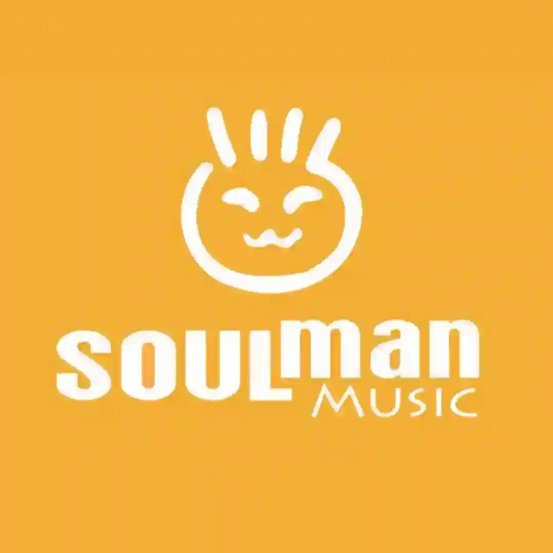 In My Car cover