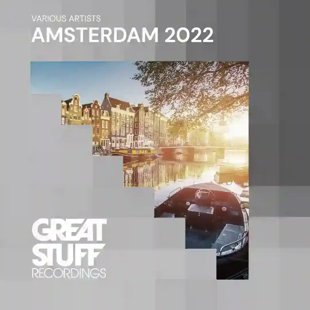 Impress Me cover