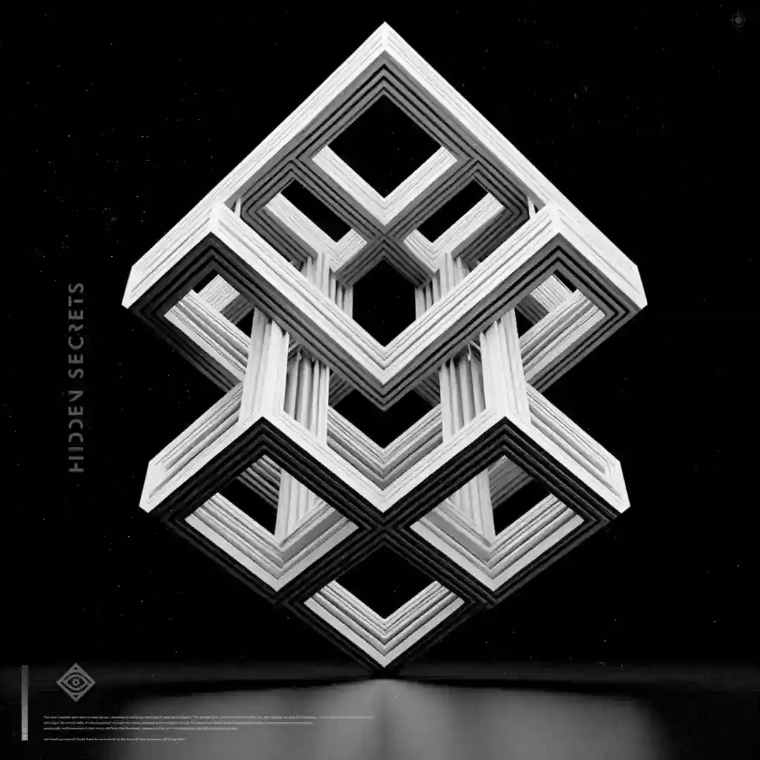 Primer Reflejo (Original Mix) cover