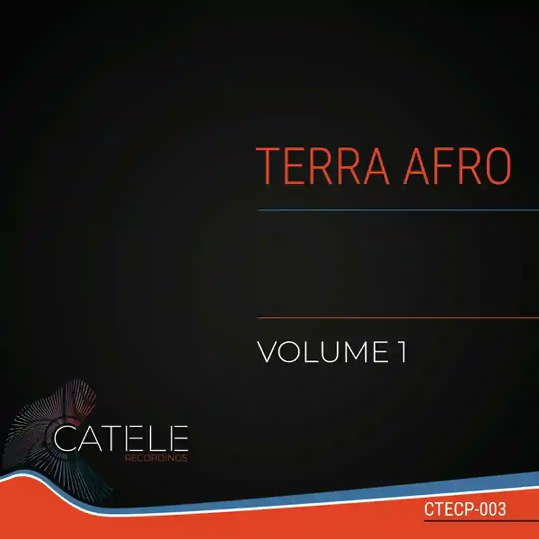 ZeZe (Original Mix) cover