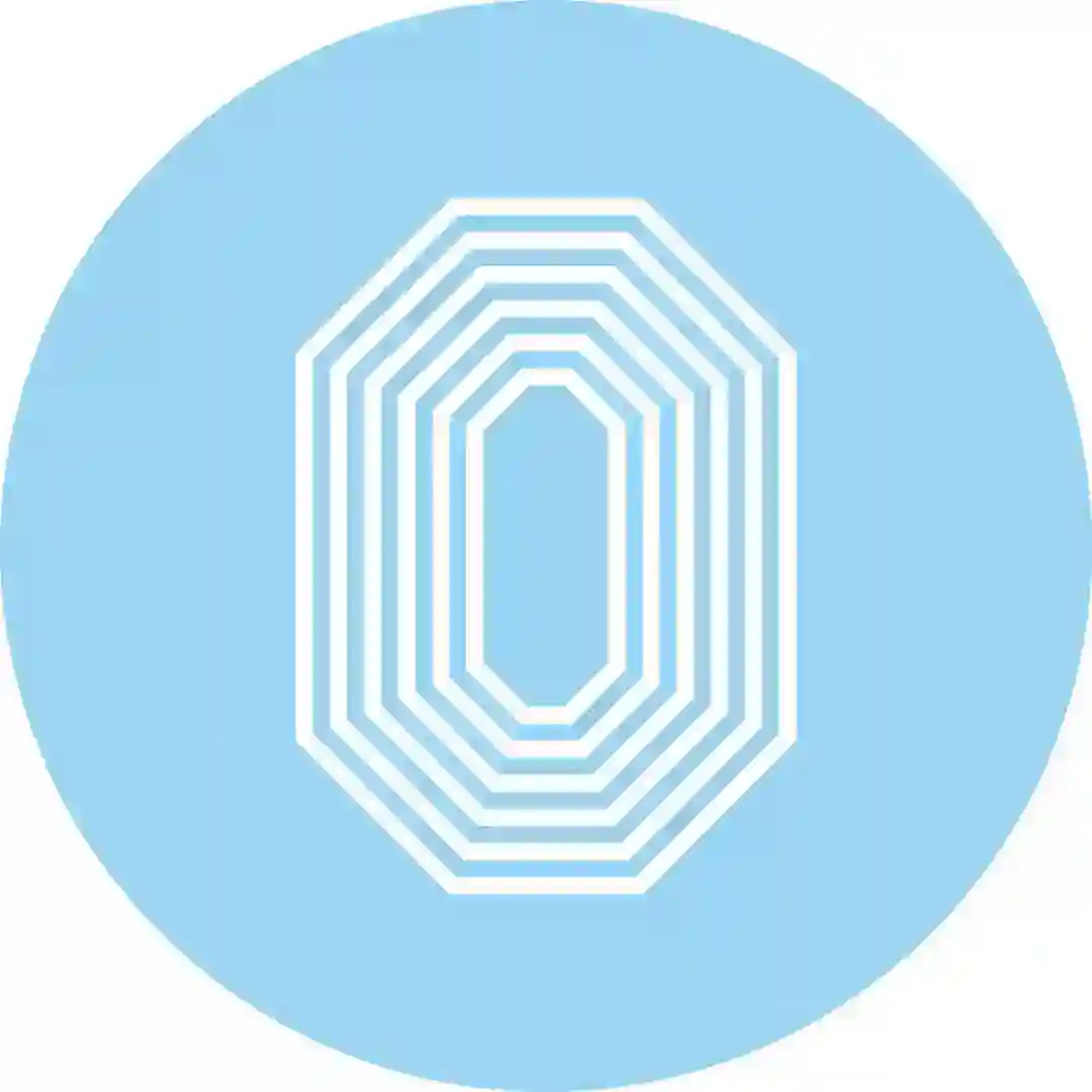 Law Of Polarity (Original Mix) cover