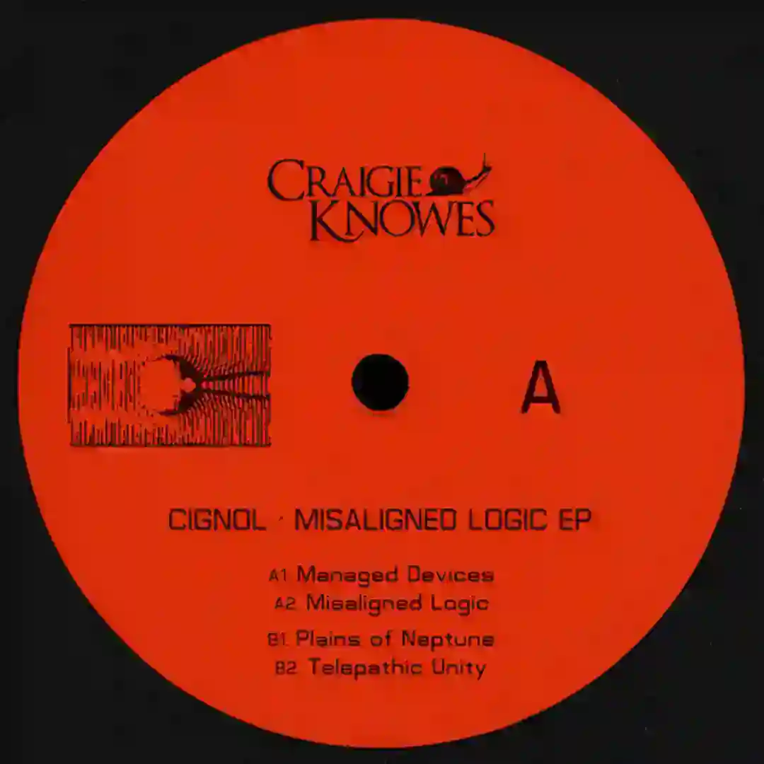 Translucent cover