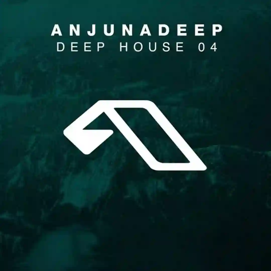 Quartz (Original Mix) cover