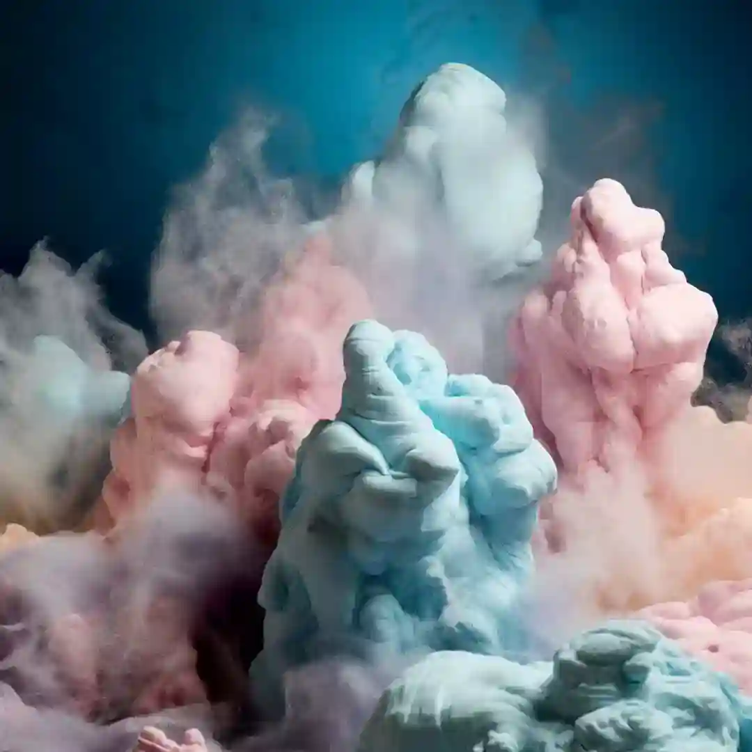 Rip P62 cover