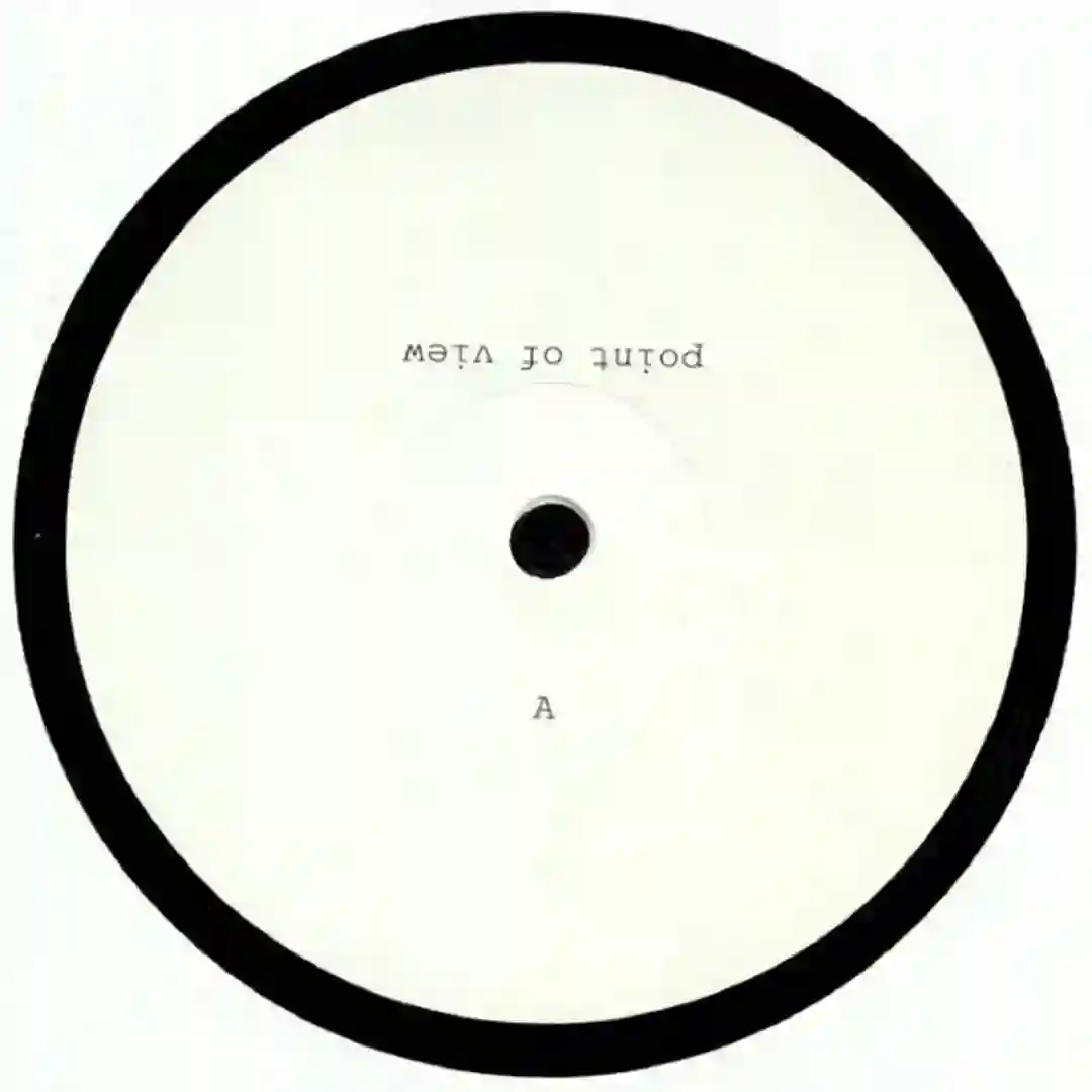 7172 EP cover
