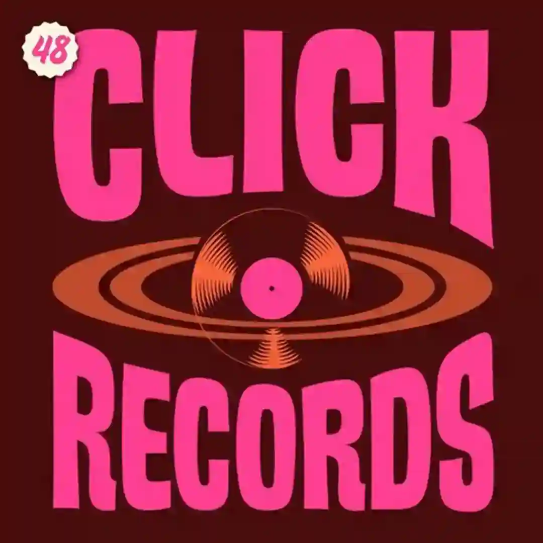 Back Home (Th Moy Remix) cover