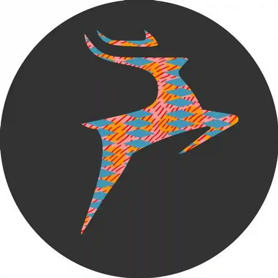 Mystery (Original Mix) cover