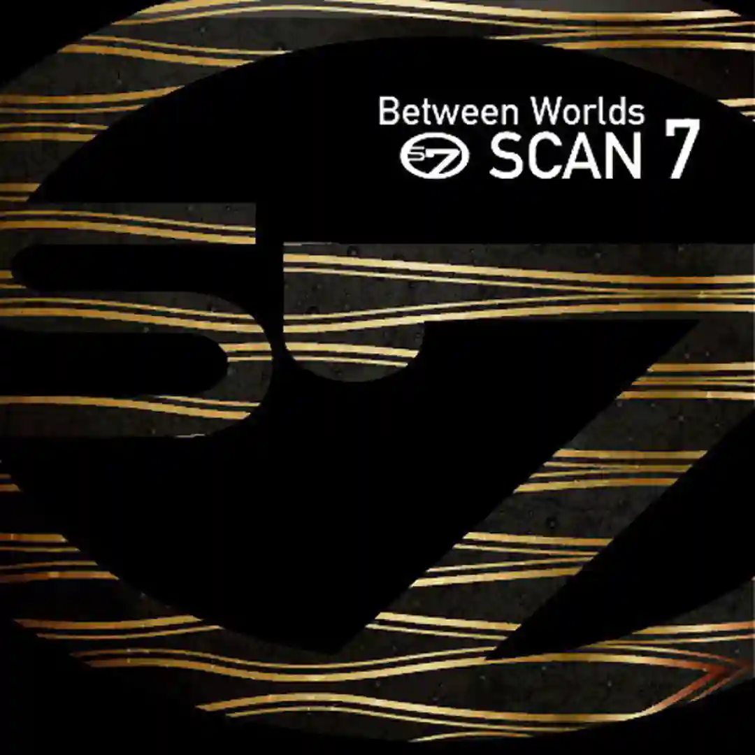 Smooth Scan cover