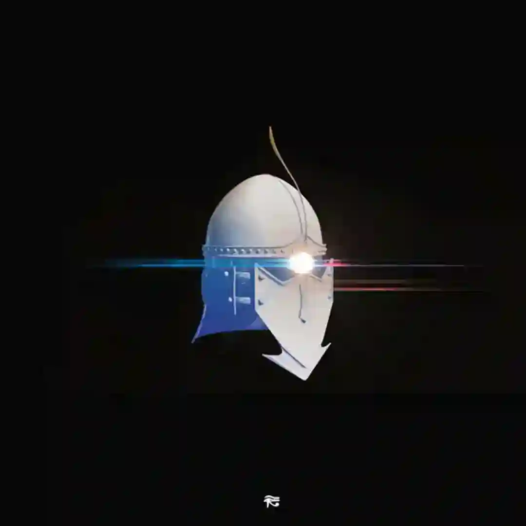 Reality (Original Mix) cover