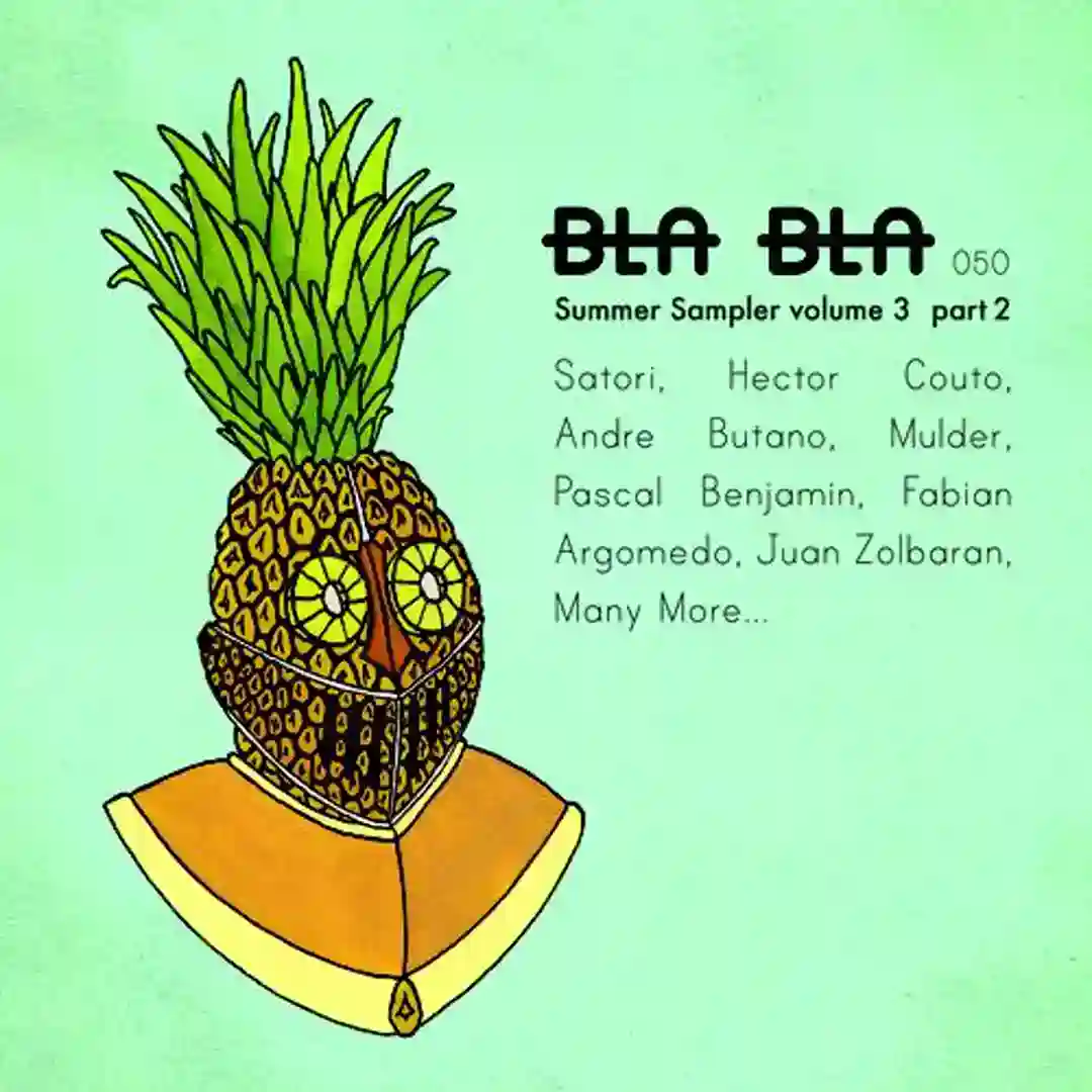 Beat The System cover
